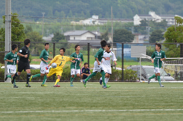 20150829A1_07.jpg